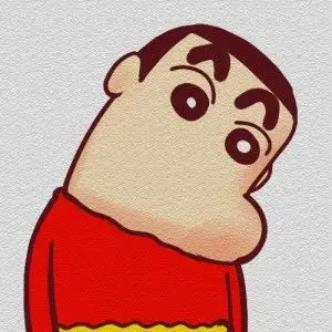留言者夜航灯一号的头像占位图